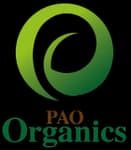 PAO Organics