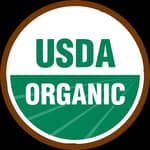 USDA Organic