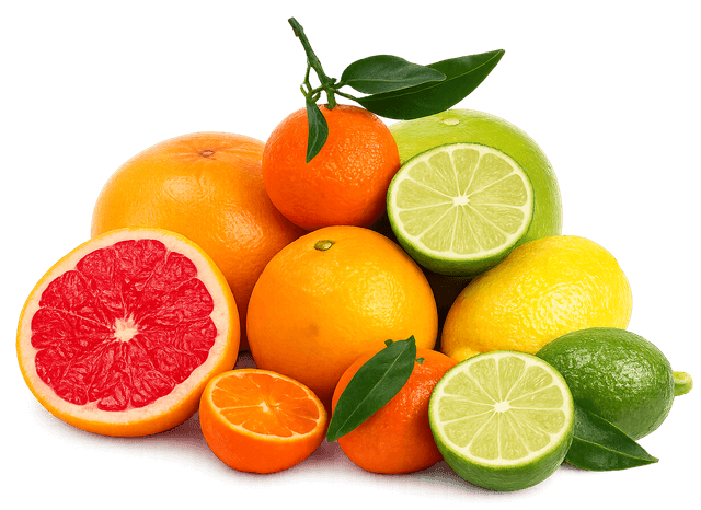 Citrus