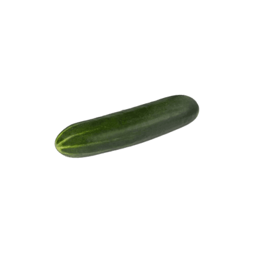 Cucumbers