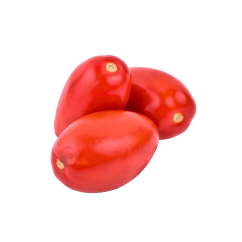 Roma Tomatoes