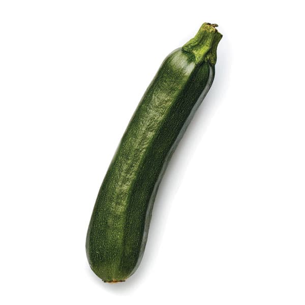 Squash