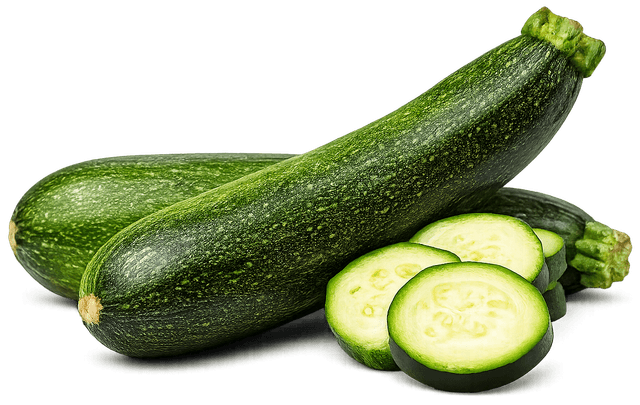 Squash