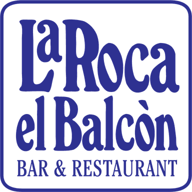 La Roca