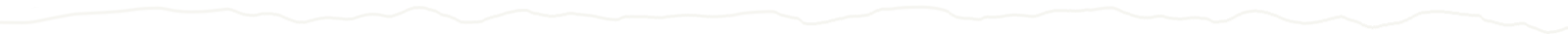 divider