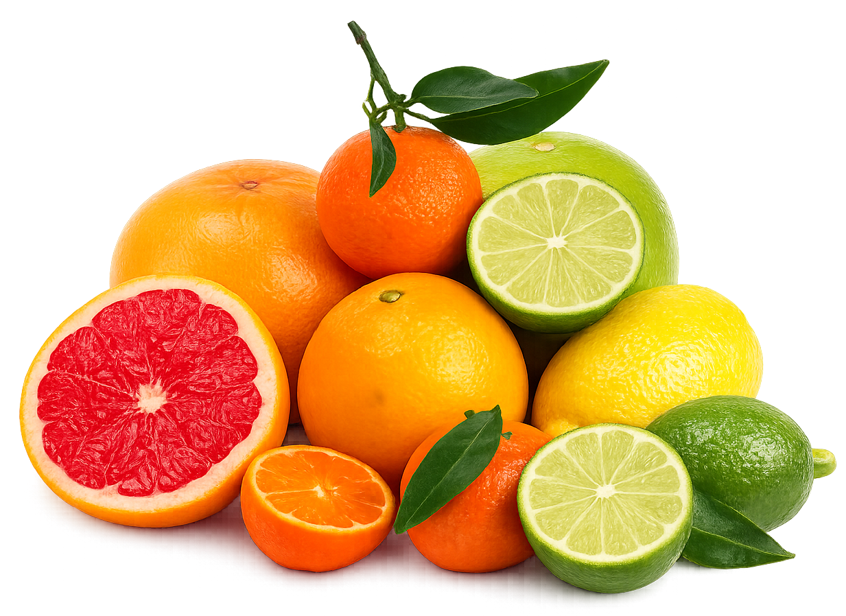CITRUS