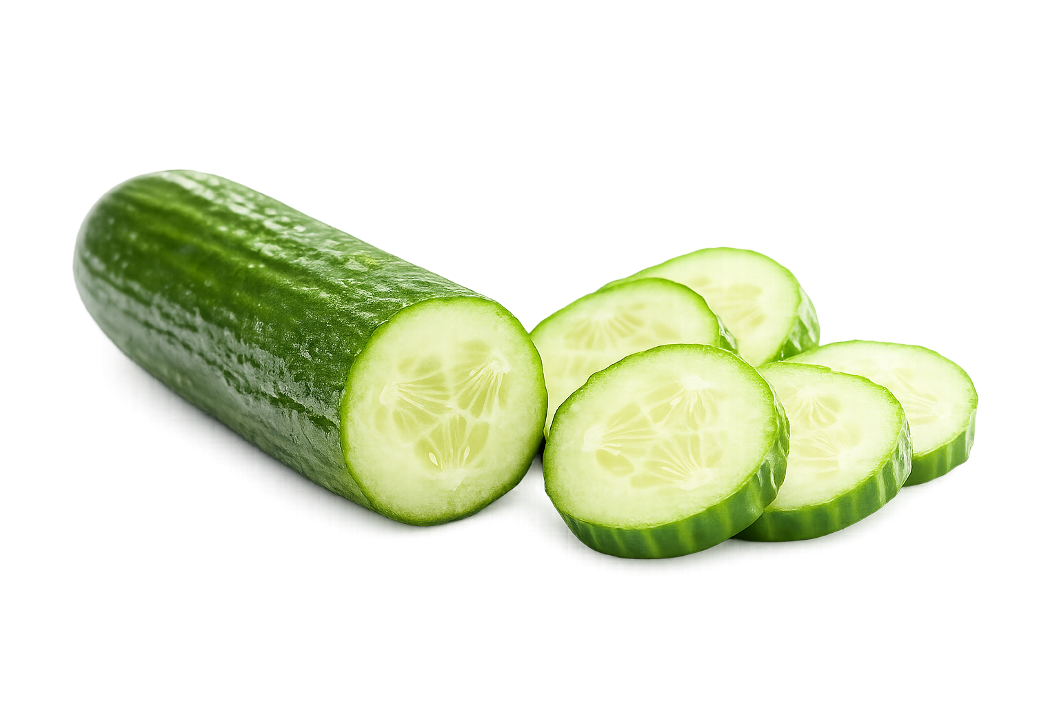 organic