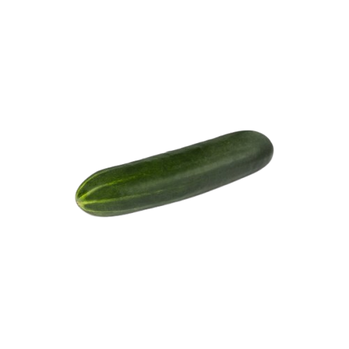 Cucumbers