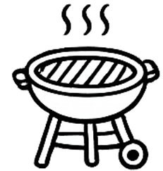 Grill them