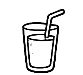 Juice them