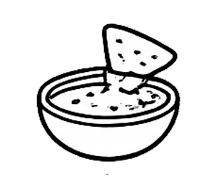 Salsa