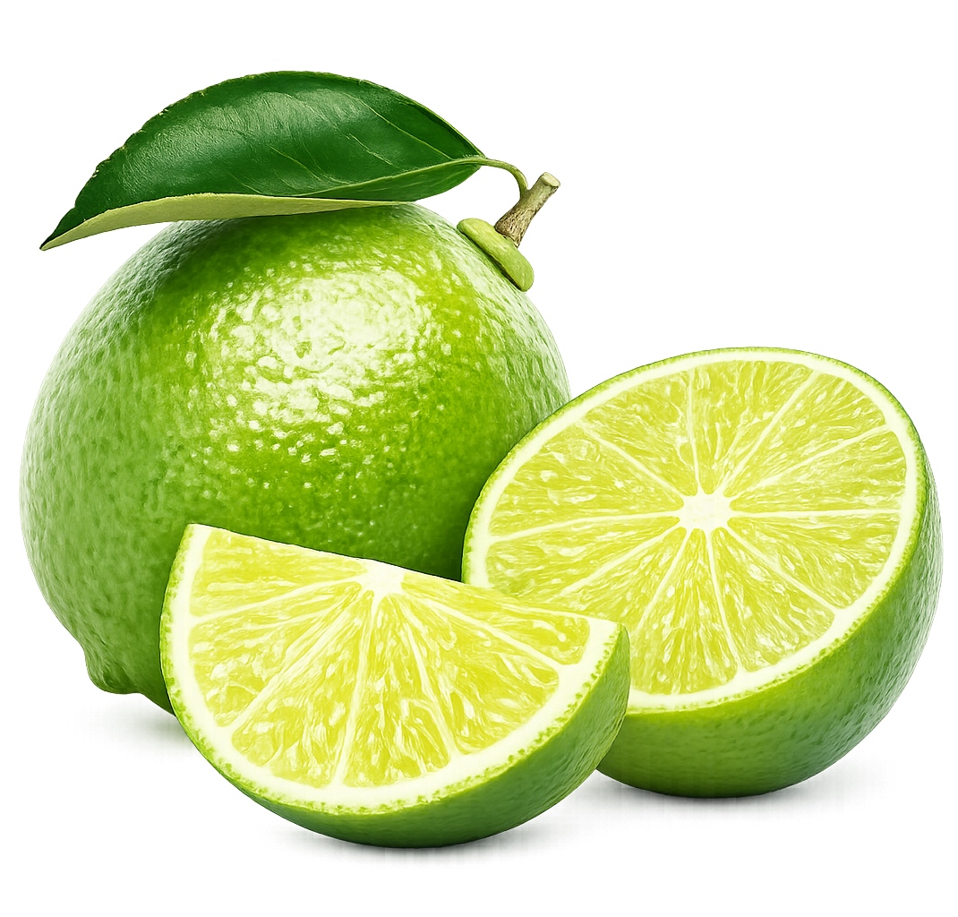 lemon