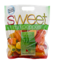 8 oz pack