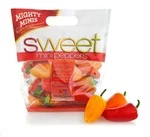 1 lb bag
