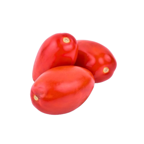 Roma Tomatoes