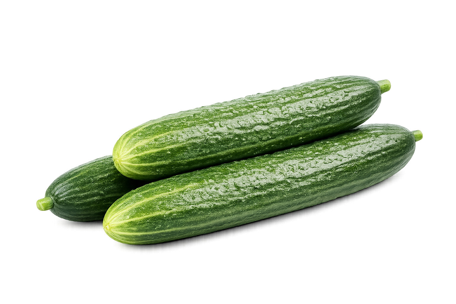 slicer