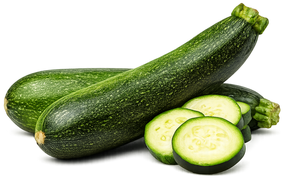 SQUASH