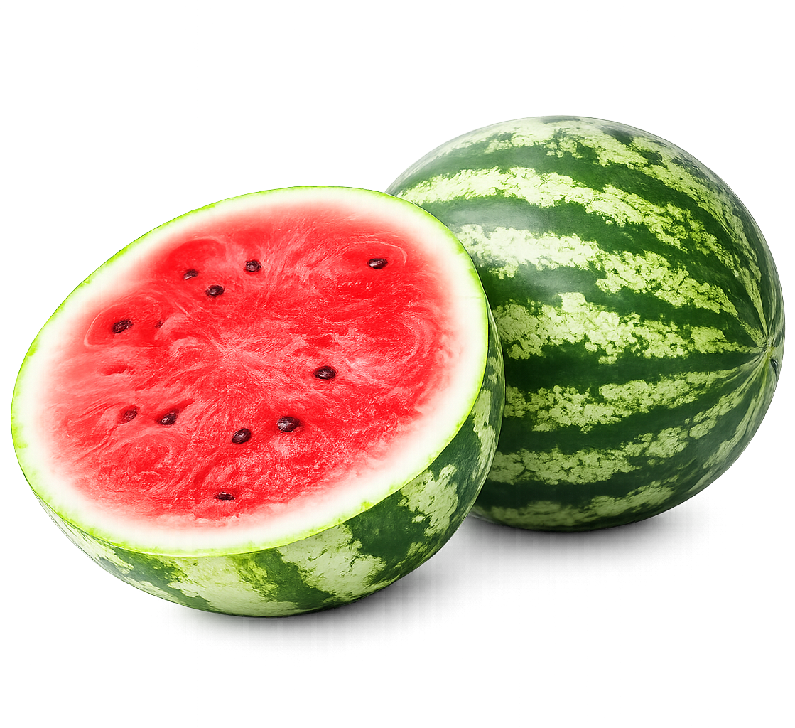 watermelon